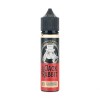 Strawberry Cheesecake 50ml Shortfill E-Liquid by Jack Rabbit