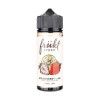 Strawberry Lime 100ml Shortfill E-Liquid by Frukt Cyder