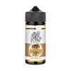 Hazelnut 80ml Shortfill E-Liquid by No Frills