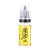 Punchin Pineapple Nic Salt by Ohm Brew