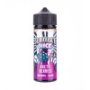 Arctic Berries 100ml Shortfill E-Liquid by Seriously Nice