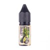 Ich Igo Nic Salt E-Liquid by Fugu Juice Co.