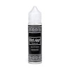 Boulevard Shattered 50ml Shortfill E-Liquid by Wick Liquor