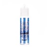 Blue Slush 50ml Shortfill E-Liquid by Slush City