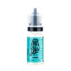 Spearmint Nic Salt E-Liquid by Ohm Brew