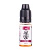 Mrs Red Core 50-50 E-Liquid by Ohm Brew