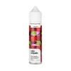 Cherry Cola 50ml Shortfill E-Liquid by Only eLiquids