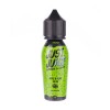 Apple & Pear On Ice 50ml Shortfill E-Liquid by Just Juice