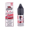 Strawberry Jam Yoghurt E-Liquid by IVG