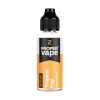 Tropical Pop (Citrus Drink) 100ml Shortfill E-Liquid by Proper Vapes