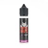 All Day Grape 50ml Shortfill E-Liquid by Vampire Vape