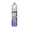 Forest Berries Ice 50ml Shortfill E-Liquid by IVG