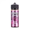 Grape Soda 100ml Shortfill E-Liquid by Seriously Slushy