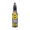 Guava, Passionfruit & Pineapple 50ml Shortfill E-Liquid by Riot Squad Punx