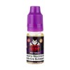 Sweet Tobacco E-Liquid by Vampire Vape