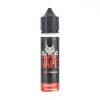 Blood Sukka 50ml Shortfill E-Liquid by Vampire Vape