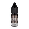 Boulevard Nic Salt E-Liquid by Wick Liquor