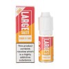 Orang-O-Tang Nic Salt E-Liquid by Large Juices