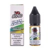 Green Energy Crush E-Liquid by IVG