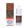 Fuji Apple Nic Salt E-Liquid by Pacha Mama