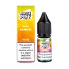 Rainbow Sherbet Nic Salt E-Liquid by Moreish Puff