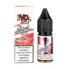 Strawberry Watermelon Nic Salt E-Liquid by IVG