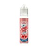 Pink Lemonade 50ml Shortfill E-Liquid by Candy Corner