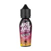 Fusion Berry Burst & Lemonade 50ml Shortfill E-Liquid by Just Juice