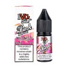 Pink Lemonade Nic Salt E-Liquid by IVG