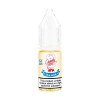 Cloudy Lemonade 10ml E-Liquid by Candy Corner