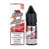 Strawberry Watermelon E-Liquid by IVG