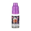 Vamp Toes E-Liquid by Vampire Vape