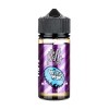 Vimto 80ml Shortfill E-Liquid by No Frills