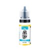 Blue Slush Core 50-50 E-Liquid by Ohm Brew