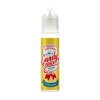 Cloudy Lemonade 50ml Shortfill E-Liquid by Candy Corner