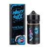 Slow Blow 50ml Shortfill E-Liquid by Nasty Juice