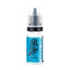 Blue Slush Nic Salt E-Liquid by Ohm Brew