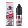 Frozen Cherry Crush E-Liquid by IVG