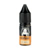 Banoffee Pie Nic Salt E-Liquid by Jack Rabbit