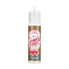 Kola Tip Top 50ml Shortfill E-Liquid by Candy Corner