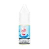 Blueberry Bon Bon 10ml E-Liquid by Candy Corner