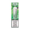 Lost Mary QM600 Disposable Vape