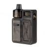 Crown M Pod Kit by Uwell