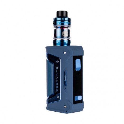 Aegis Legend 2 (L200) Classic Vape Kit by Geek Vape