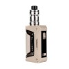 Aegis Legend 2 (L200) Classic Vape Kit by Geek Vape