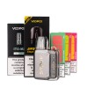 Argus P1 Pod Kit Bundle by Voopoo