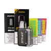 Argus P1 Pod Kit Bundle by Voopoo