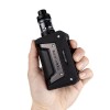 Aegis Legend 2 (L200) Classic Vape Kit by Geek Vape