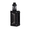 Aegis Legend 2 (L200) Classic Vape Kit by Geek Vape