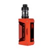 Aegis Legend 2 (L200) Classic Vape Kit by Geek Vape